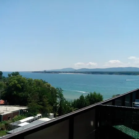 La Piazza & Appart hôtel